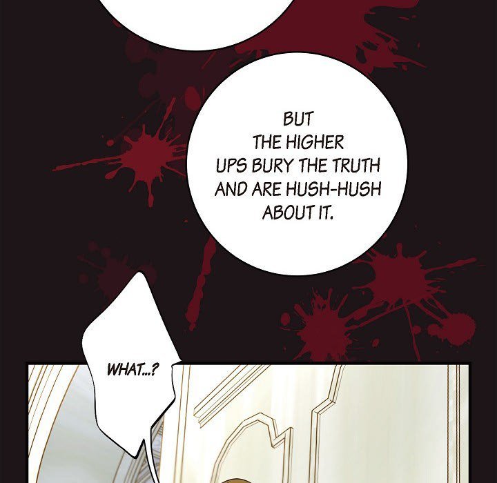 Survival Marriage Manhwa - Chapter 39 Page 53