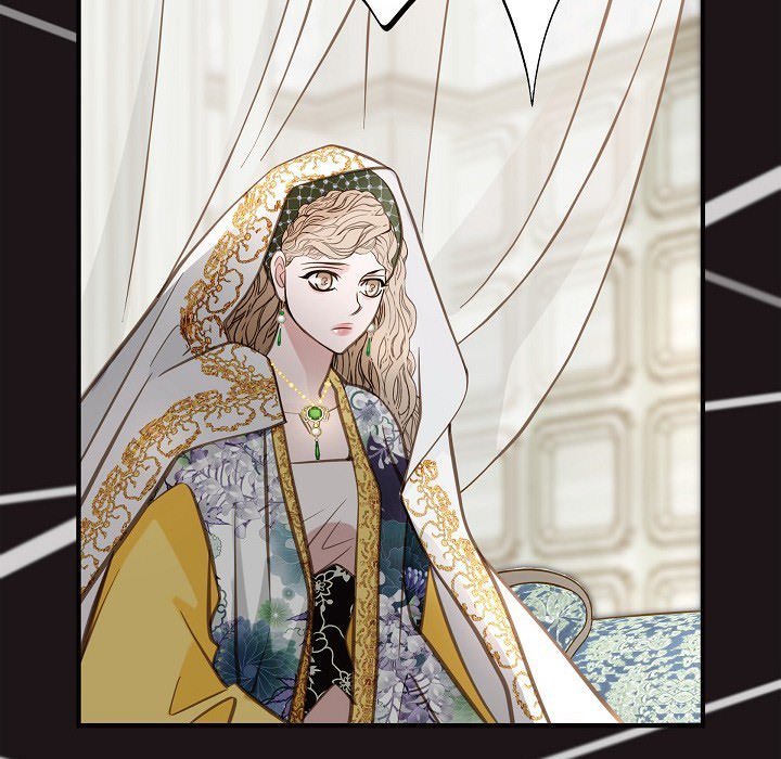 Survival Marriage Manhwa - Chapter 39 Page 56