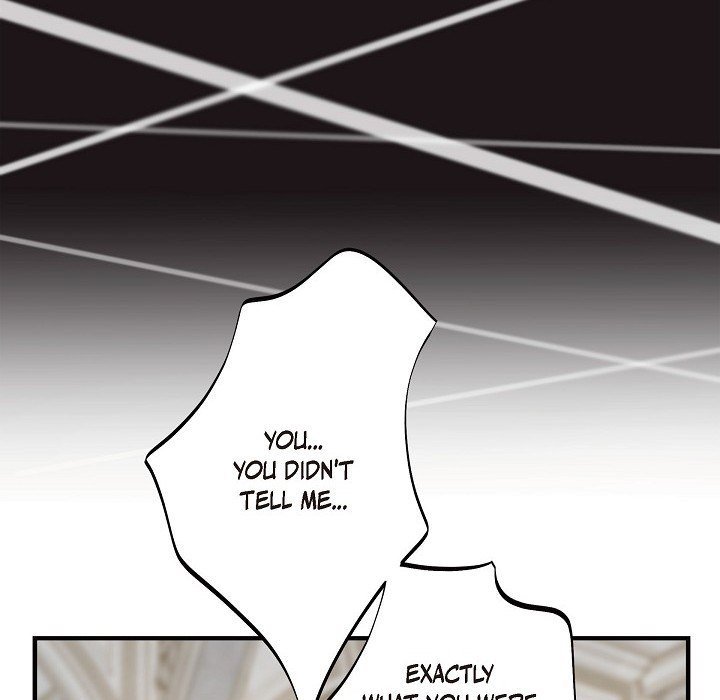 Survival Marriage Manhwa - Chapter 39 Page 57