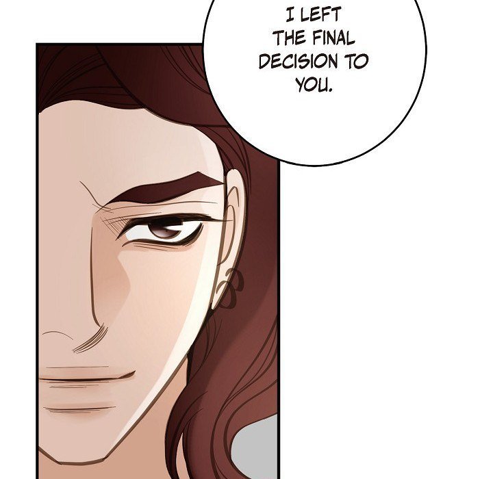 Survival Marriage Manhwa - Chapter 39 Page 66