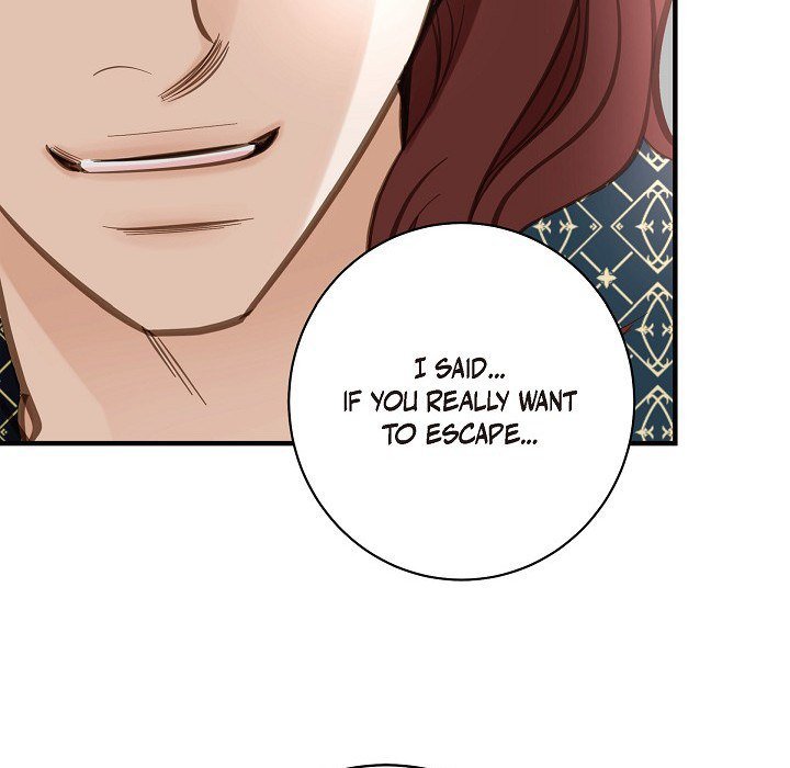 Survival Marriage Manhwa - Chapter 39 Page 69