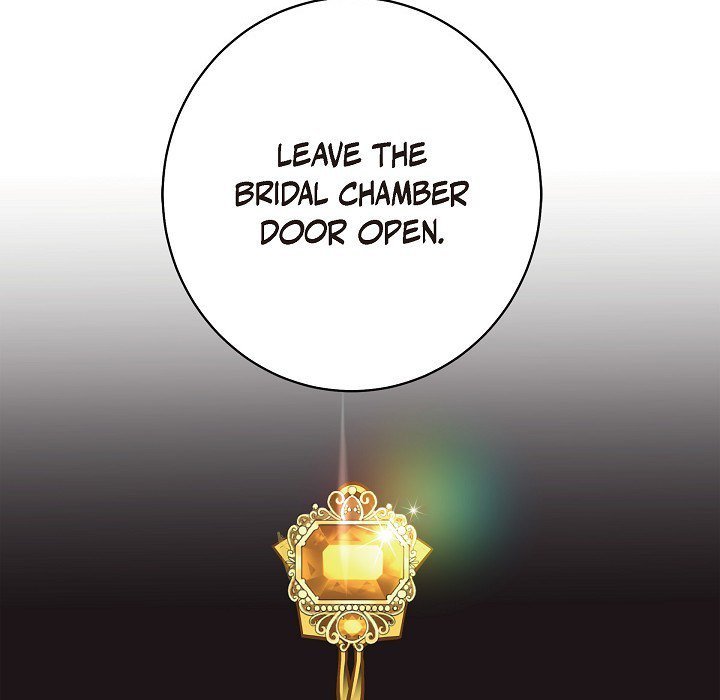 Survival Marriage Manhwa - Chapter 39 Page 70