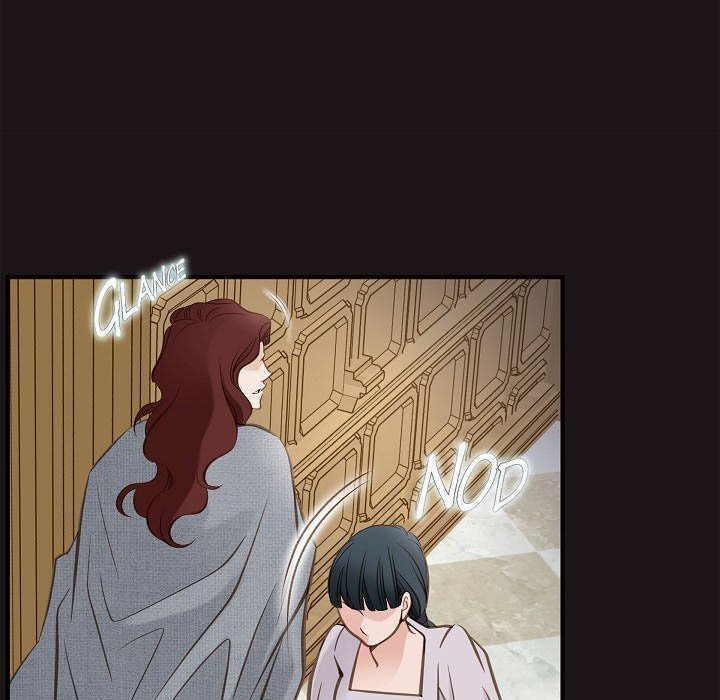 Survival Marriage Manhwa - Chapter 39 Page 75