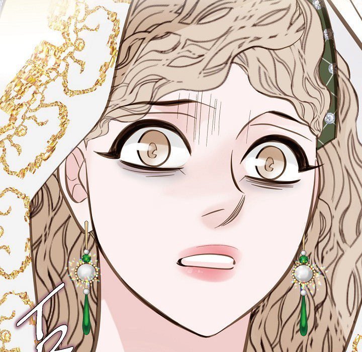 Survival Marriage Manhwa - Chapter 39 Page 86