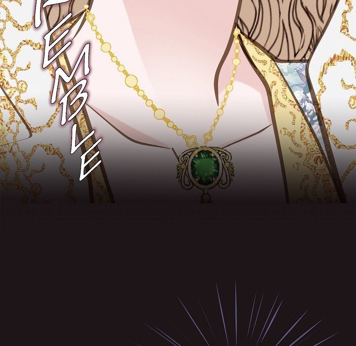 Survival Marriage Manhwa - Chapter 39 Page 87