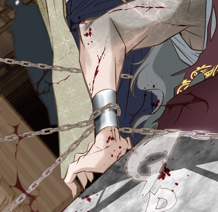 Survival Marriage Manhwa - Chapter 39 Page 90