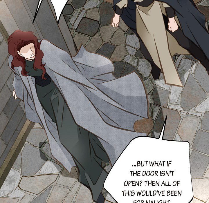 Survival Marriage Manhwa - Chapter 39 Page 92