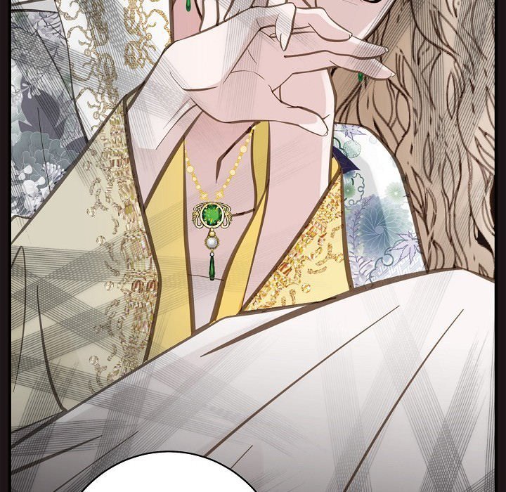 Survival Marriage Manhwa - Chapter 39 Page 100