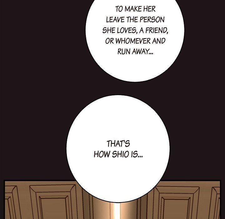 Survival Marriage Manhwa - Chapter 39 Page 102