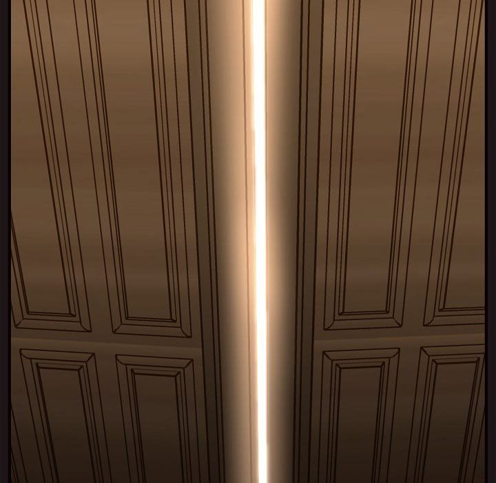 Survival Marriage Manhwa - Chapter 39 Page 103