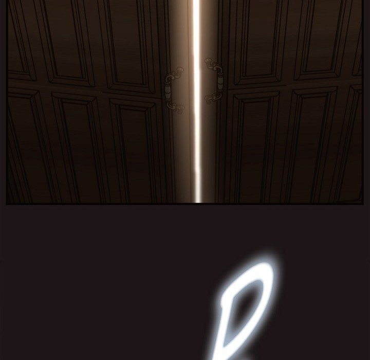 Survival Marriage Manhwa - Chapter 39 Page 104