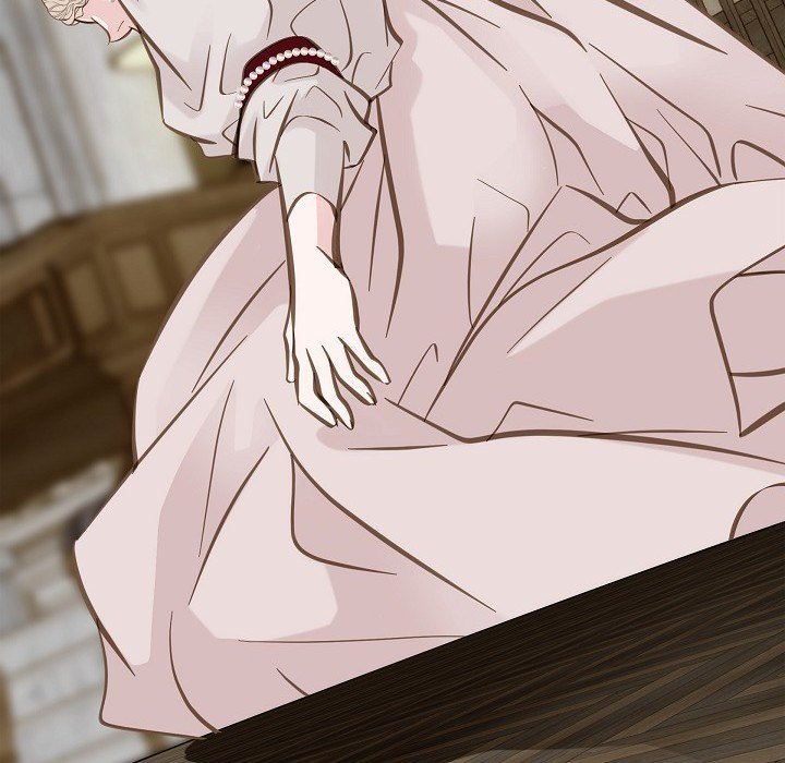 Survival Marriage Manhwa - Chapter 39 Page 106