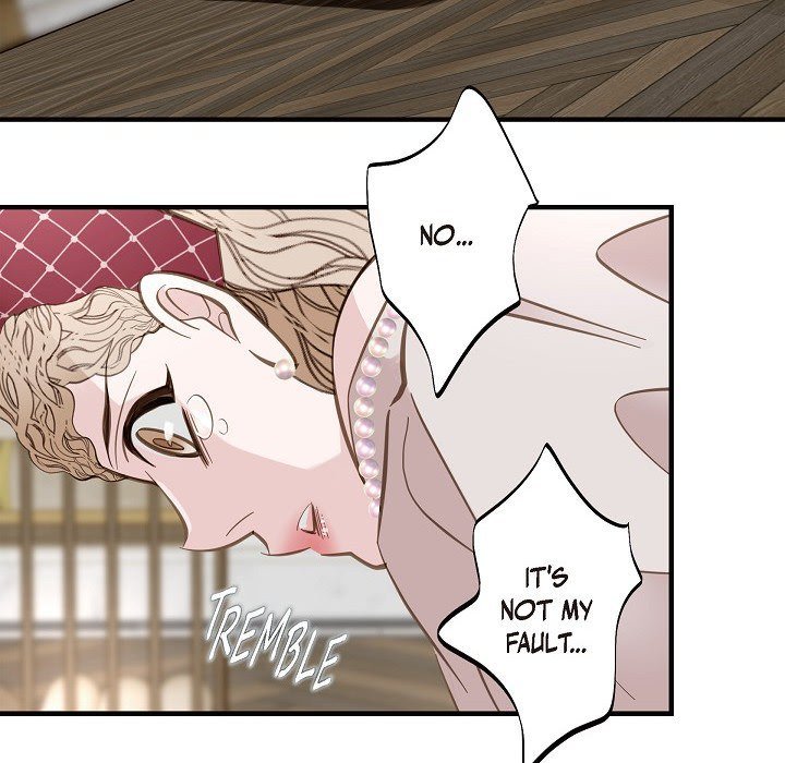 Survival Marriage Manhwa - Chapter 39 Page 107