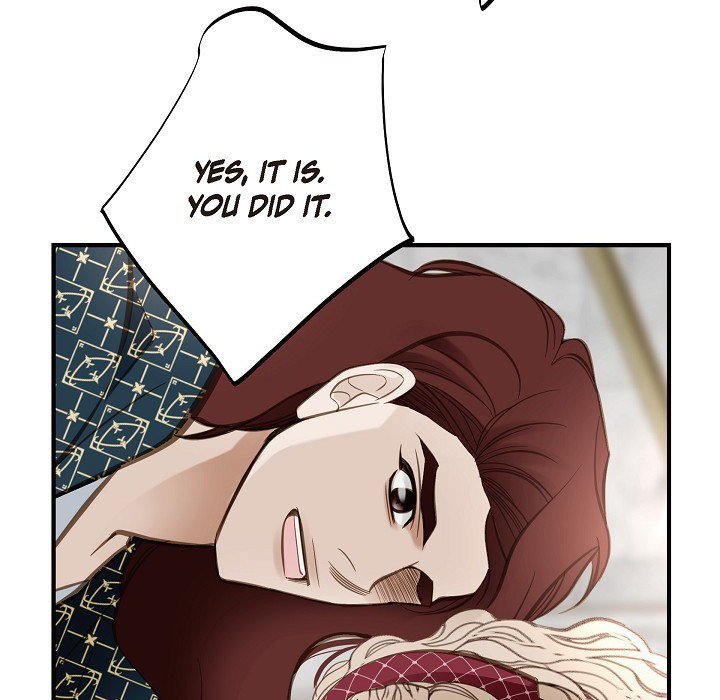 Survival Marriage Manhwa - Chapter 39 Page 108