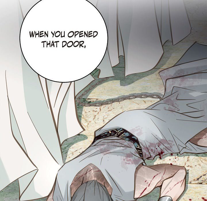 Survival Marriage Manhwa - Chapter 39 Page 110