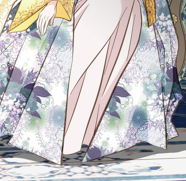 Survival Marriage Manhwa - Chapter 39 Page 113