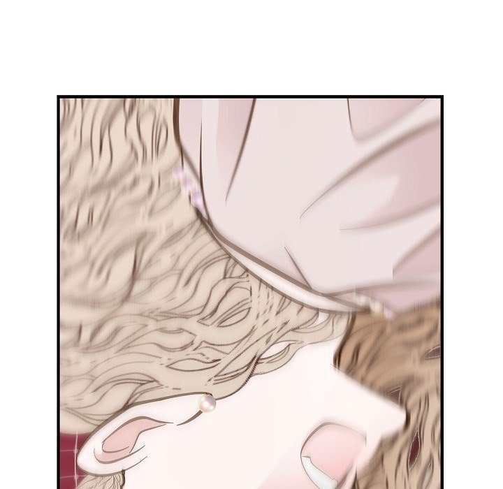 Survival Marriage Manhwa - Chapter 39 Page 115