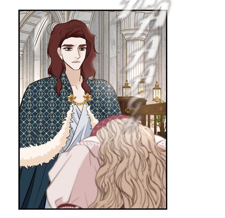 Survival Marriage Manhwa - Chapter 39 Page 117