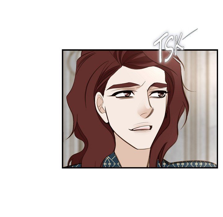 Survival Marriage Manhwa - Chapter 39 Page 118