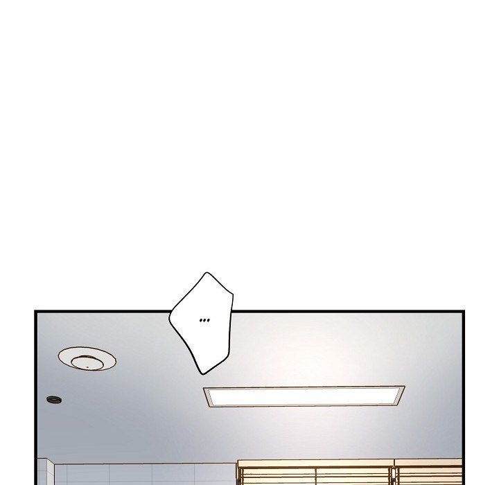 Survival Marriage Manhwa - Chapter 39 Page 119