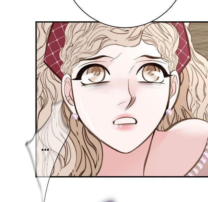 Survival Marriage Manhwa - Chapter 39 Page 126