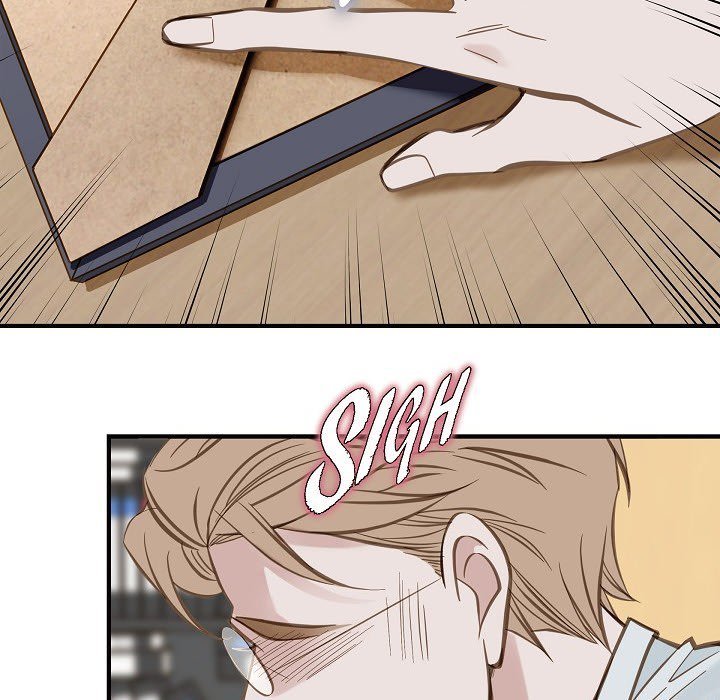 Survival Marriage Manhwa - Chapter 39 Page 128