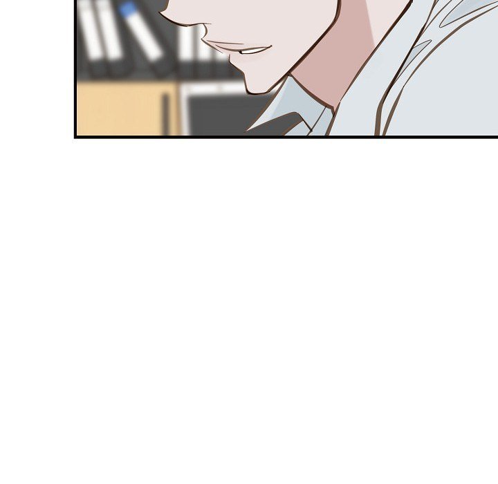 Survival Marriage Manhwa - Chapter 39 Page 129