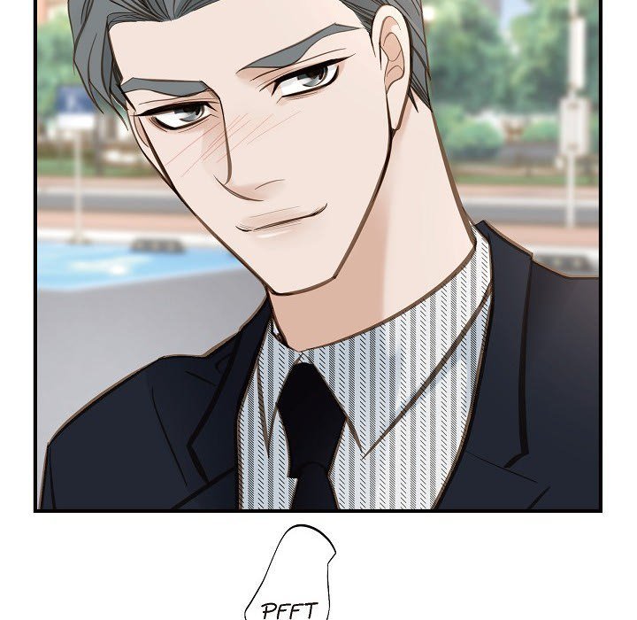 Survival Marriage Manhwa - Chapter 39 Page 133