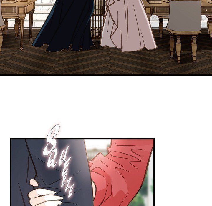 Survival Marriage Manhwa - Chapter 39 Page 136