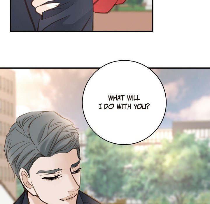 Survival Marriage Manhwa - Chapter 39 Page 137