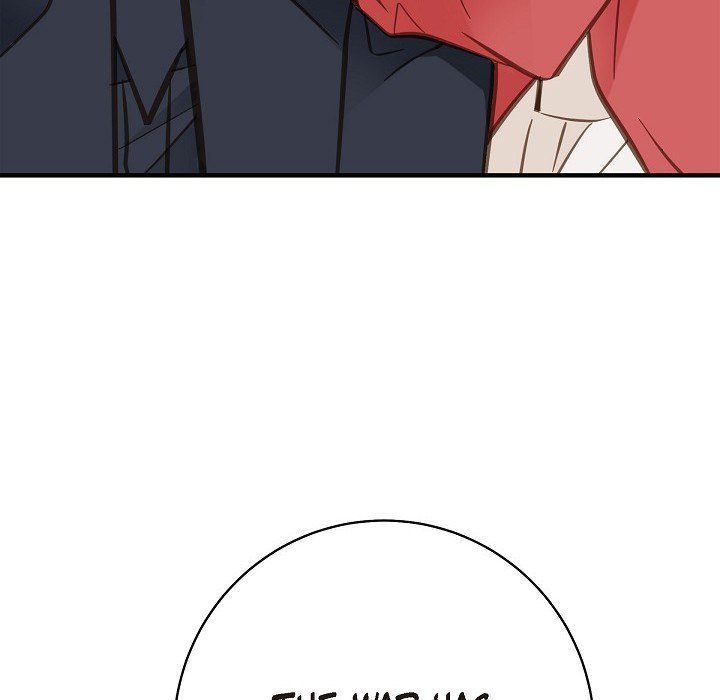 Survival Marriage Manhwa - Chapter 39 Page 139