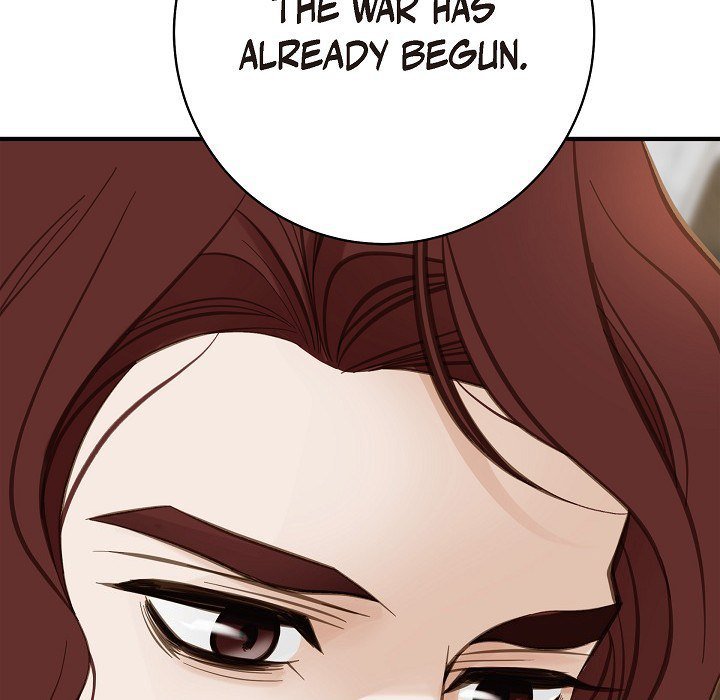 Survival Marriage Manhwa - Chapter 39 Page 140