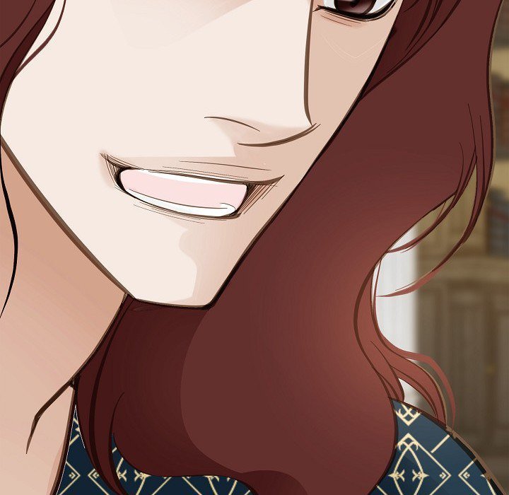 Survival Marriage Manhwa - Chapter 39 Page 141