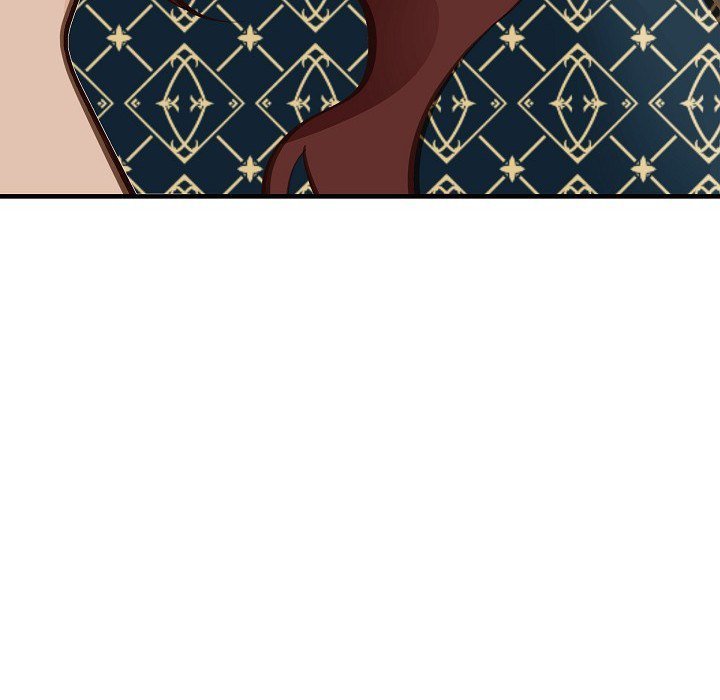 Survival Marriage Manhwa - Chapter 39 Page 142