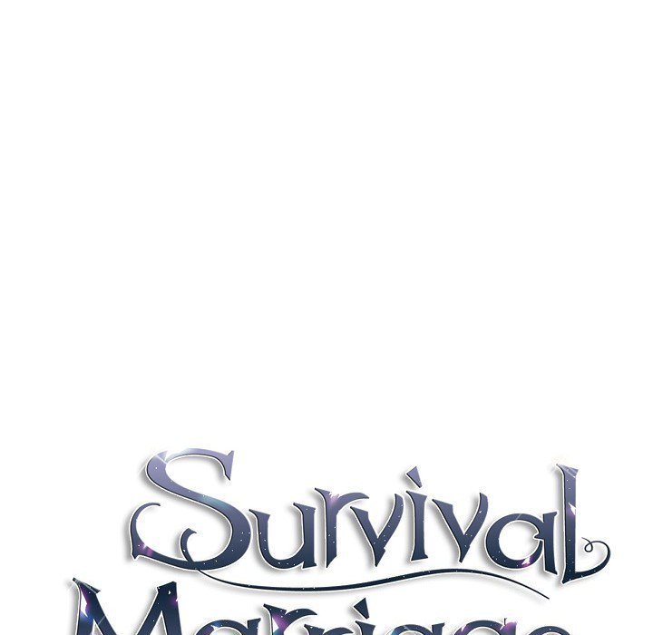 Survival Marriage Manhwa - Chapter 39 Page 143