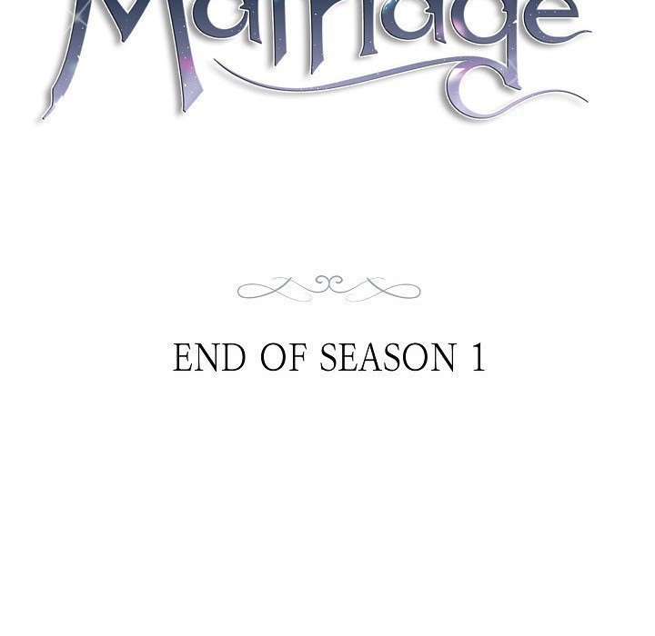 Survival Marriage Manhwa - Chapter 39 Page 144