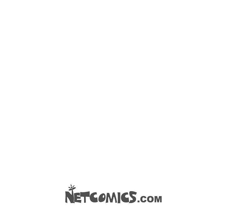 Survival Marriage Manhwa - Chapter 39 Page 145