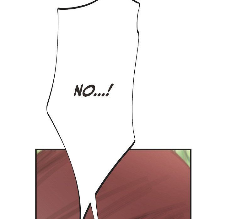 Survival Marriage Manhwa - Chapter 64 Page 10