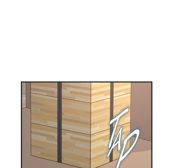 Survival Marriage Manhwa - Chapter 64 Page 55