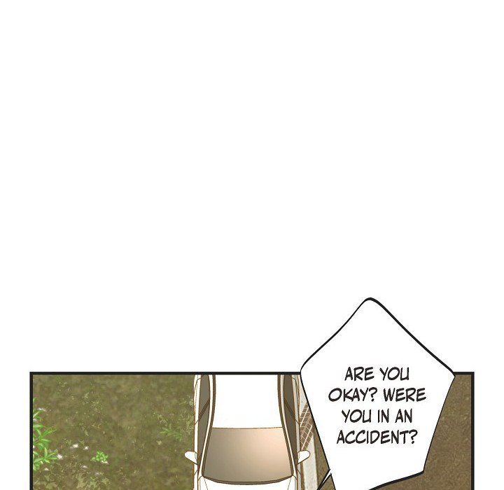 Survival Marriage Manhwa - Chapter 64 Page 101