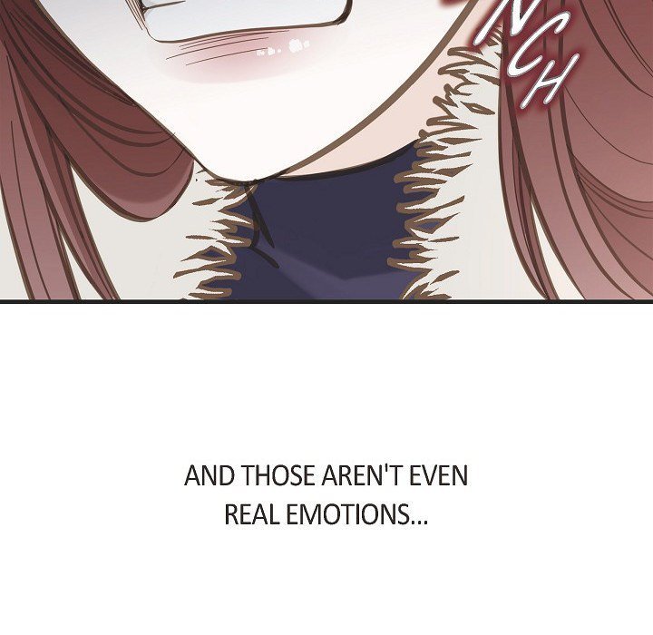 Survival Marriage Manhwa - Chapter 64 Page 107