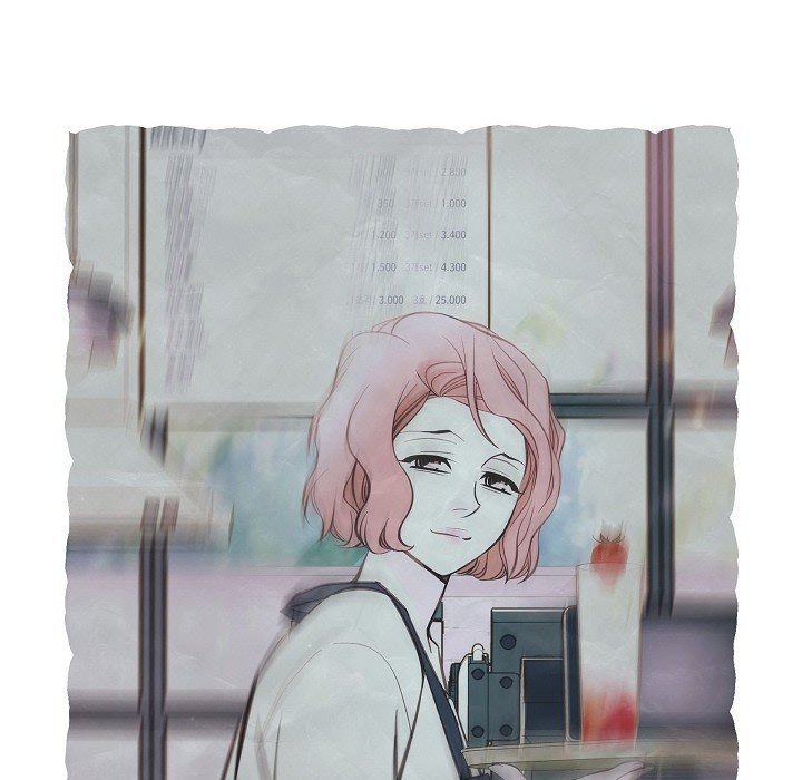 Survival Marriage Manhwa - Chapter 64 Page 108