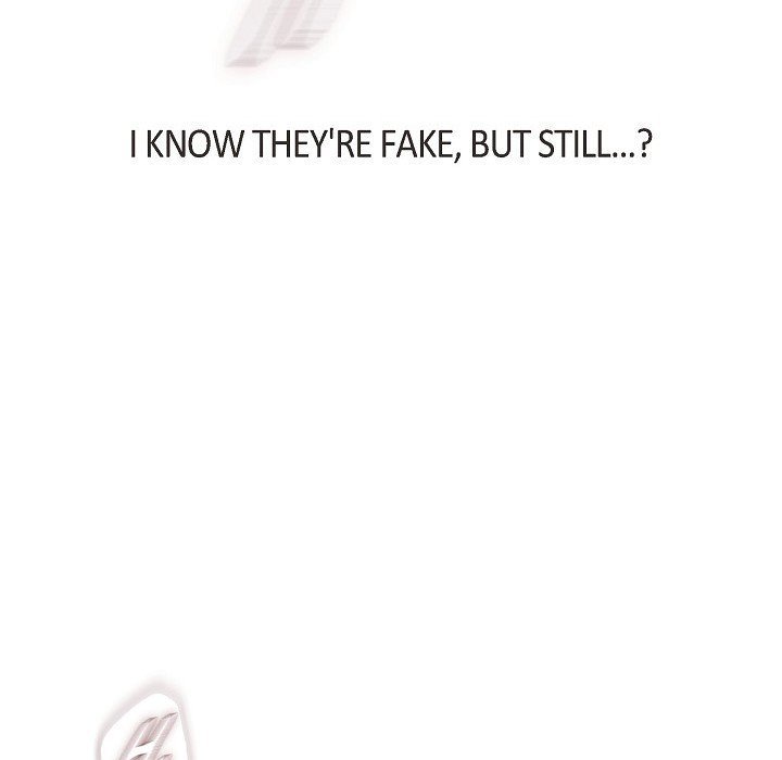 Survival Marriage Manhwa - Chapter 64 Page 110