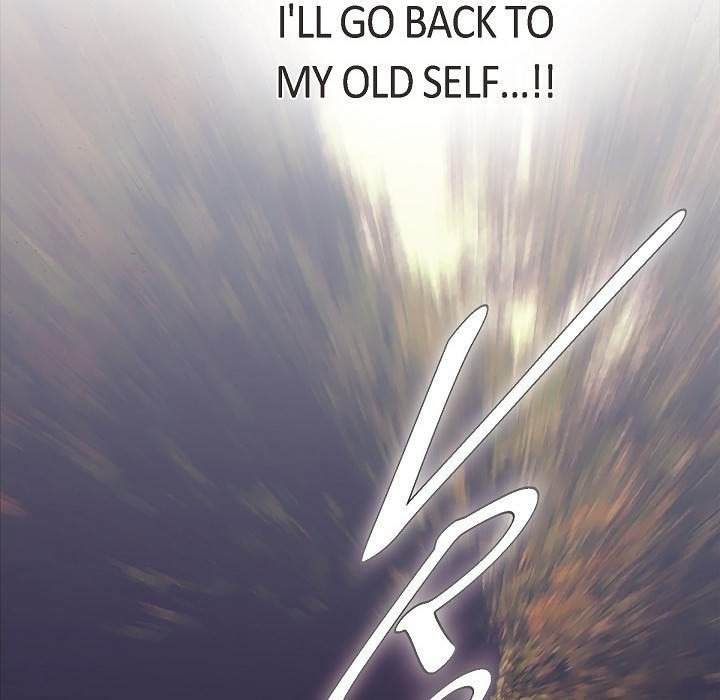 Survival Marriage Manhwa - Chapter 64 Page 115