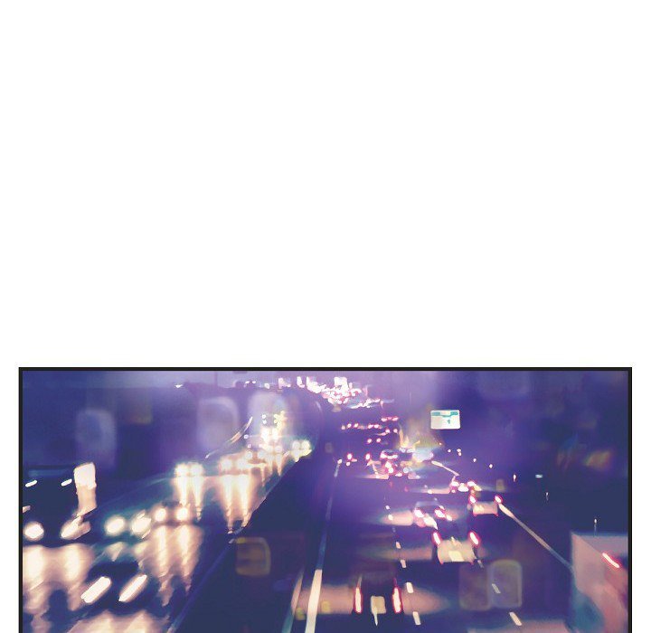 Survival Marriage Manhwa - Chapter 64 Page 118