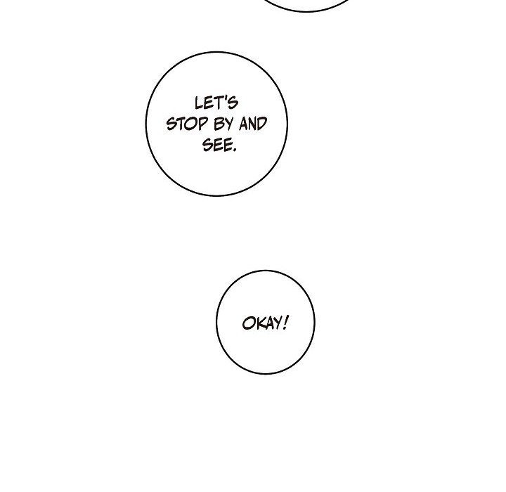 Survival Marriage Manhwa - Chapter 64 Page 139