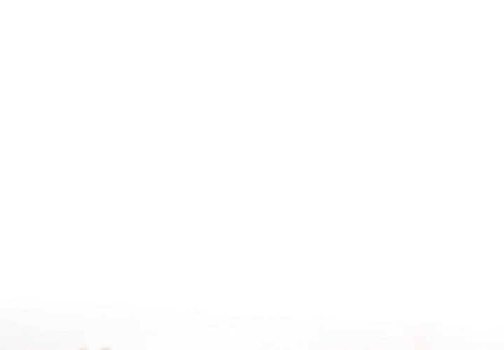 Survival Marriage Manhwa - Chapter 88 Page 0