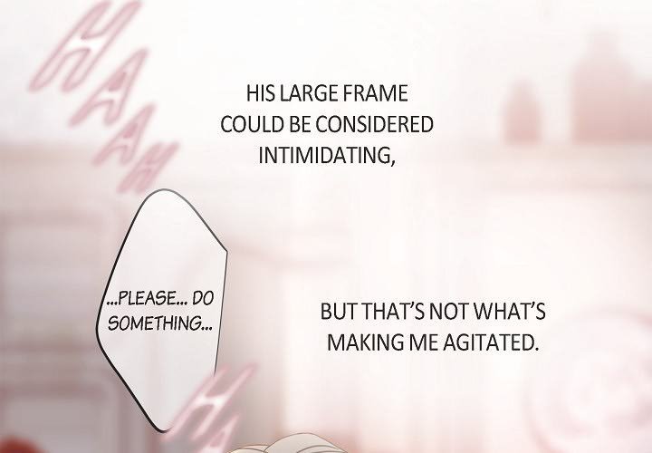 Survival Marriage Manhwa - Chapter 88 Page 1