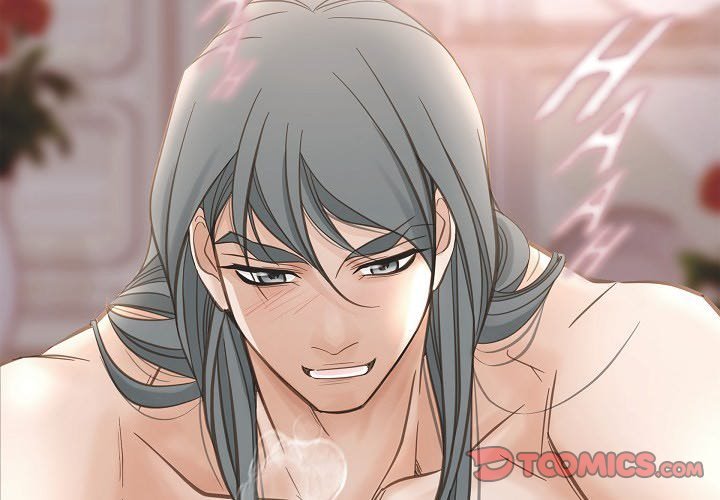 Survival Marriage Manhwa - Chapter 88 Page 2