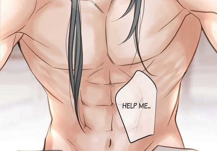 Survival Marriage Manhwa - Chapter 88 Page 3